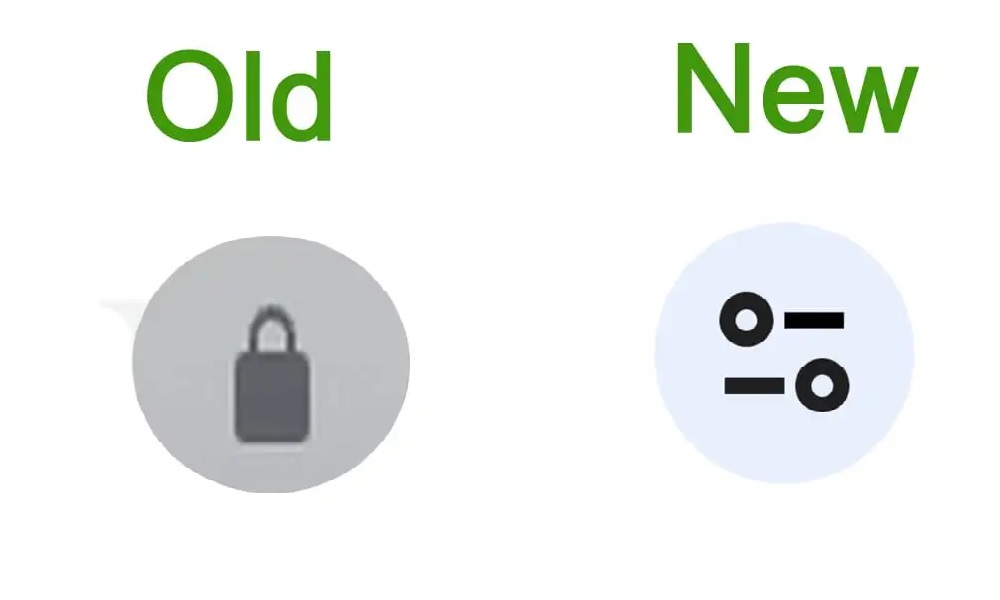 Cài đặt chứng chỉ bảo mật SSL/HTTPS giúp chứng minh mức độ thật-giả của website